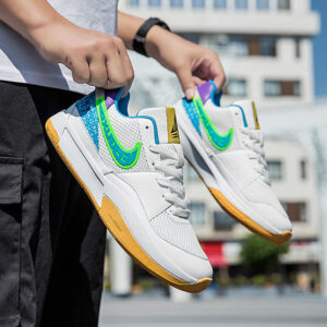 7374c22d-df6a-4146-bbbd-cdb3377eccd4