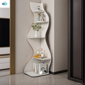 c759603e-4db9-42d5-8e6f-2b59f08fc74a