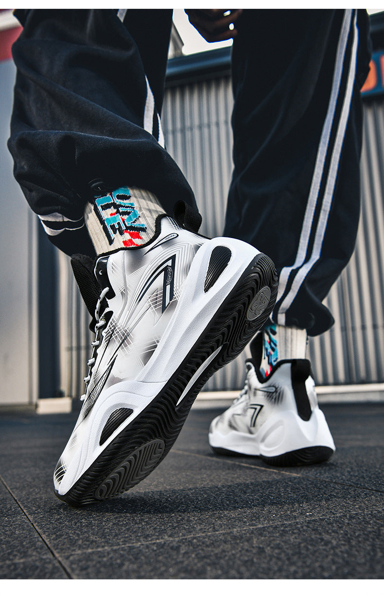 562039e7-29a5-430a-8ffd-f2df01a2722e