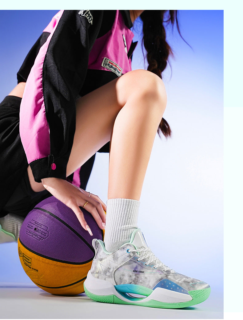 10f0ff1c-934a-486f-ab1c-18c7f82f7c80