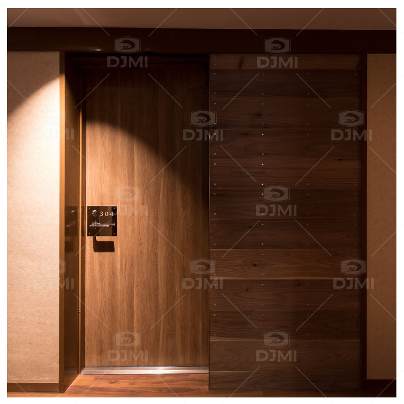 Cheap Hardwood Flush High European Style Old Carving Doors Design for Sale With Very Good Quality Oak Wood Woden Door - 图片 4