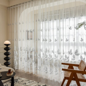 889a3e72-3244-48a7-8d62-4856e1f12c7b