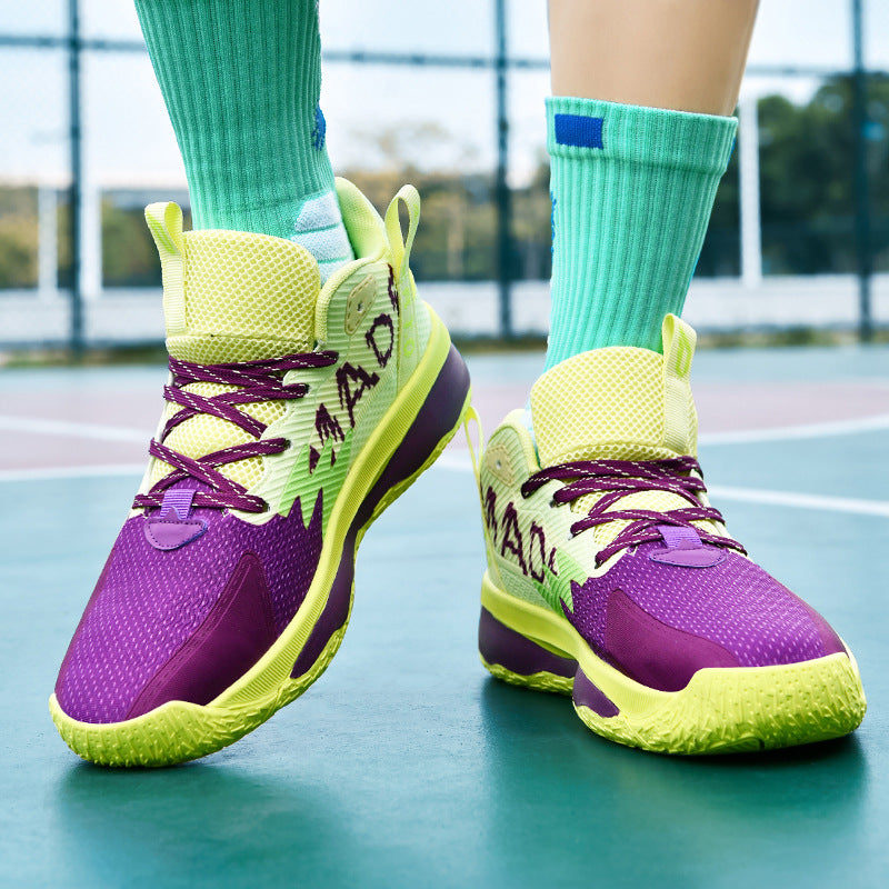 6f919a4b-bf44-4b92-8192-f8975b7bfe72