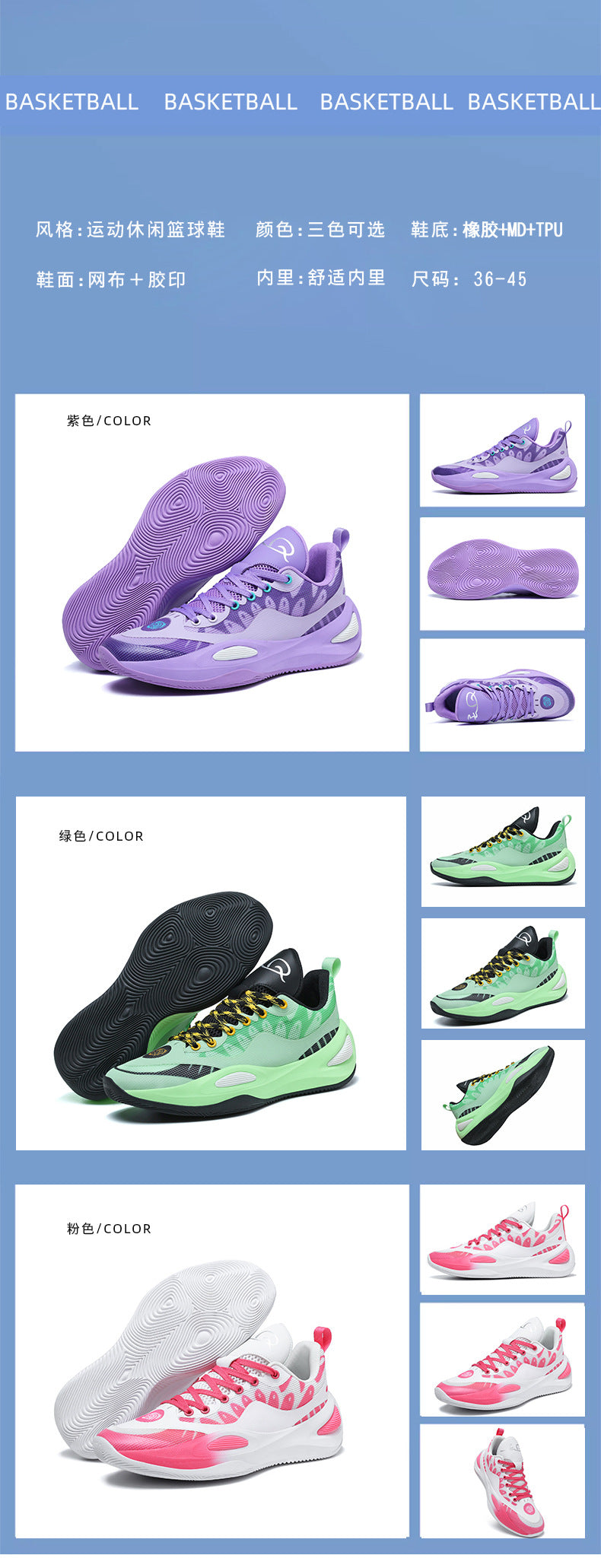 92bfb6f1-9be5-4feb-b047-94b39395e560