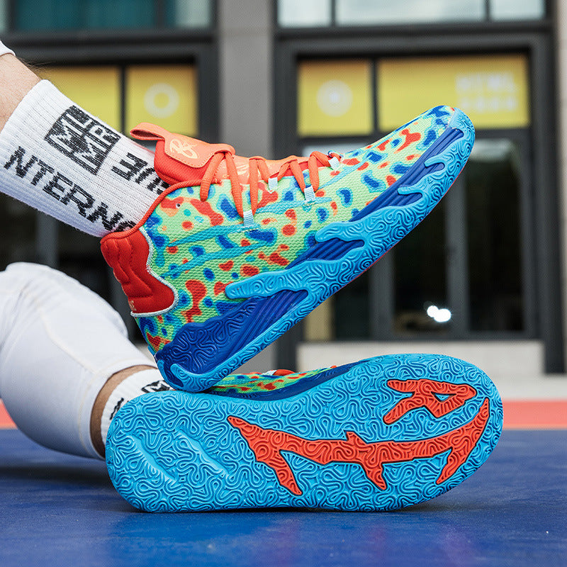 343e960c-745c-44f1-a308-a2677f5cb047