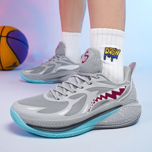 9d64816d-ec90-4bb6-86cf-9acdc4439970