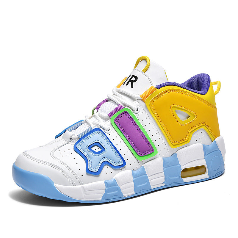 beae0334-9900-4a25-9193-fa0d755d3510