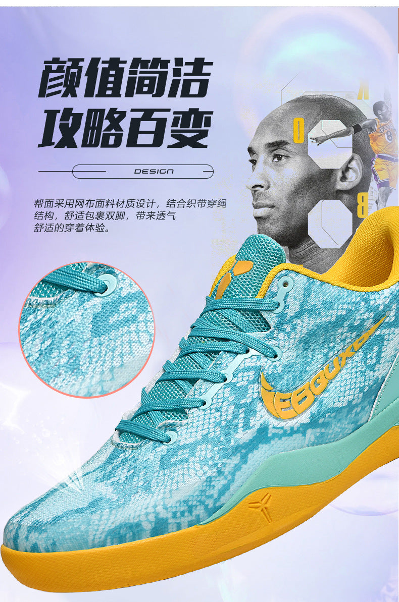 0e3daa0c-d02f-484f-adaf-da4da3017d77