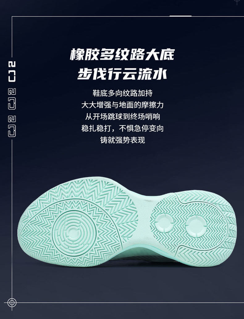 4a6ddbdc-7e57-4f68-93db-9bbd785fcc60