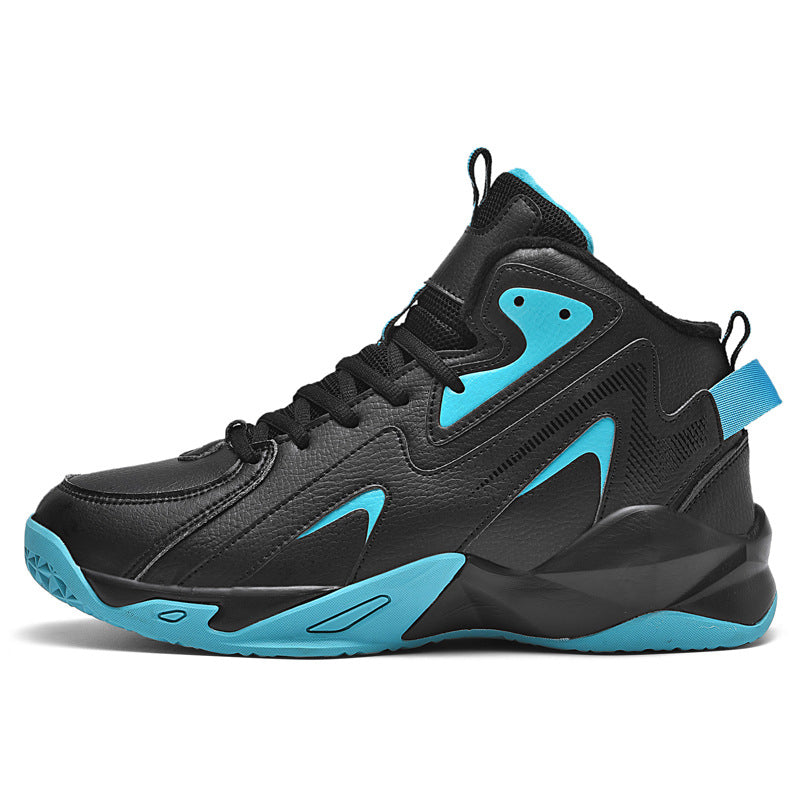 76cf51ca-8026-4c4b-8003-927a31c1e41d