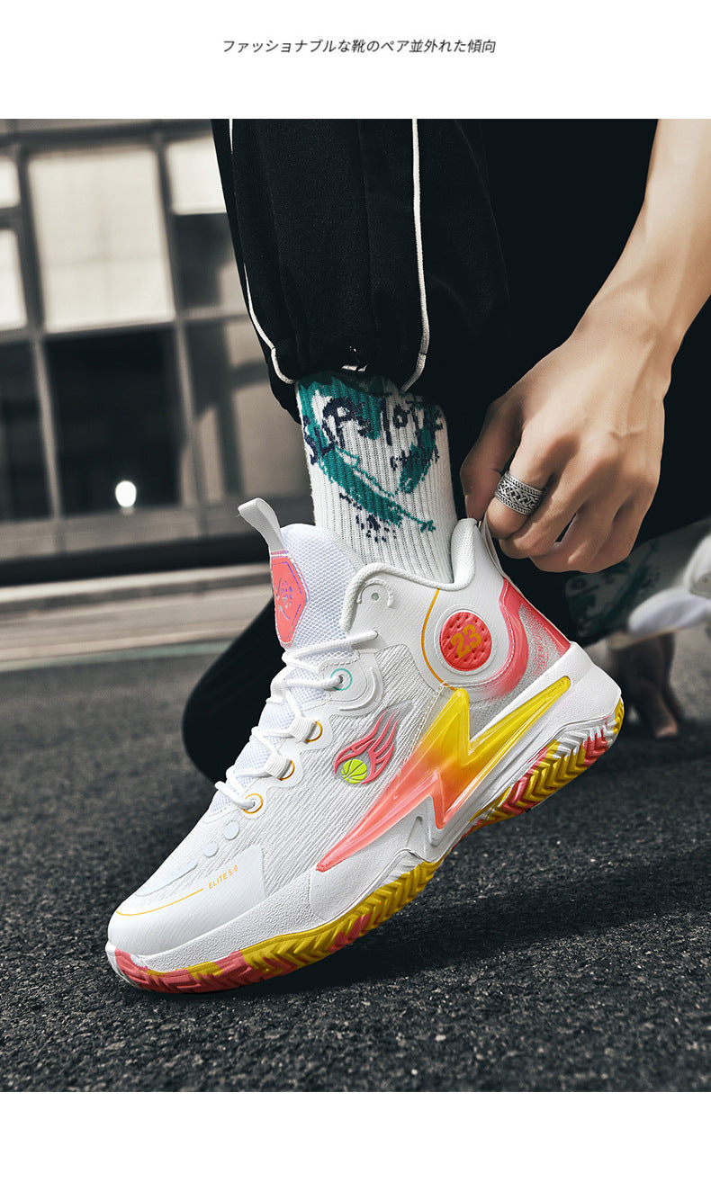 00a8a5d1-6808-4d2f-8a14-10622ceb17dd