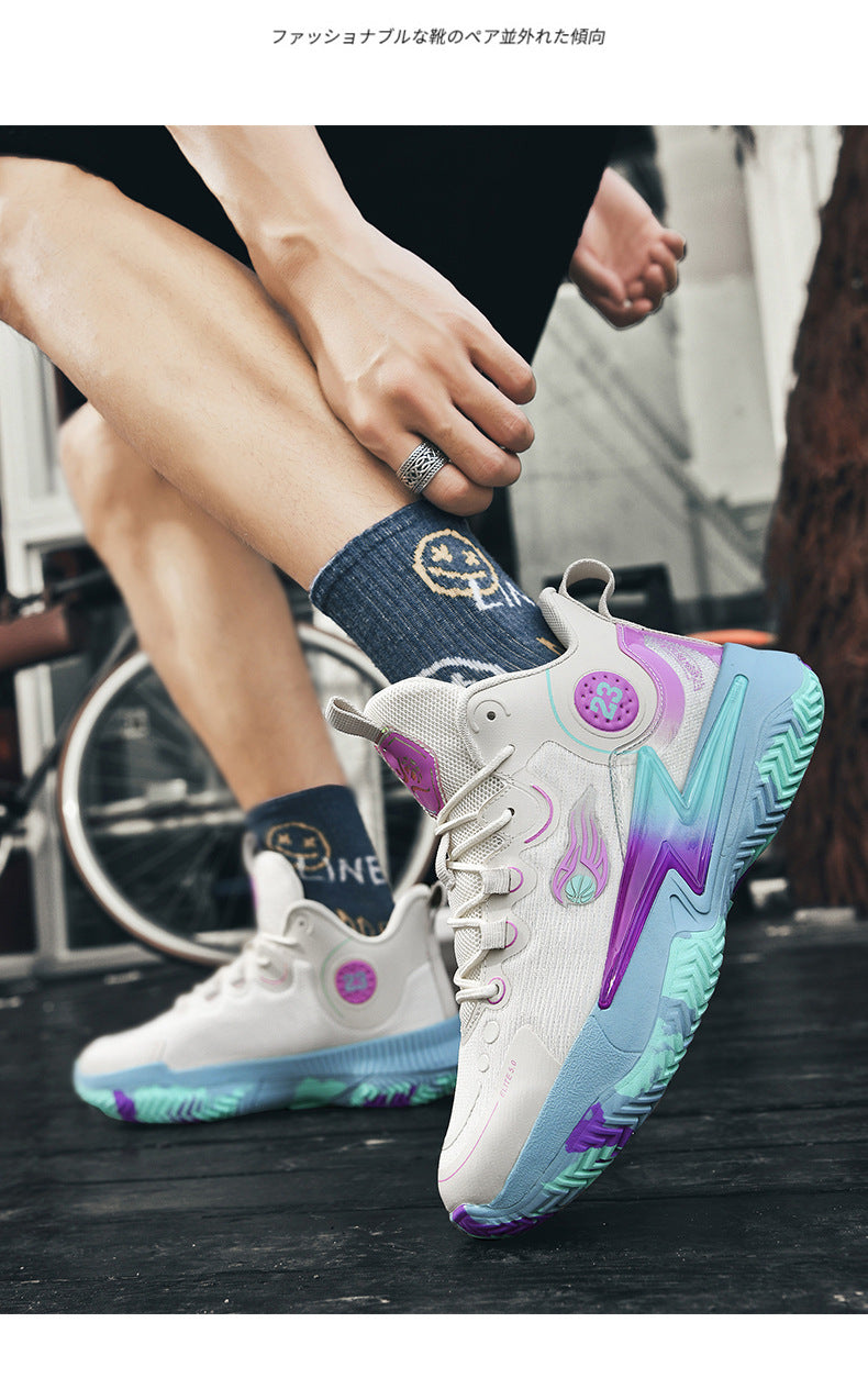 d05f6f90-36e5-4ee8-a15d-ef420f0e47c3