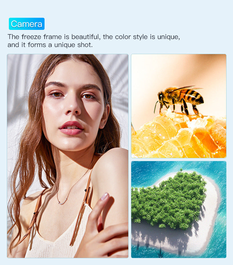 Popular XS15Dual SIM Smartphone31-inch mini portable mobile phone touch explosion-proof screen3G Small phone - 图片 33