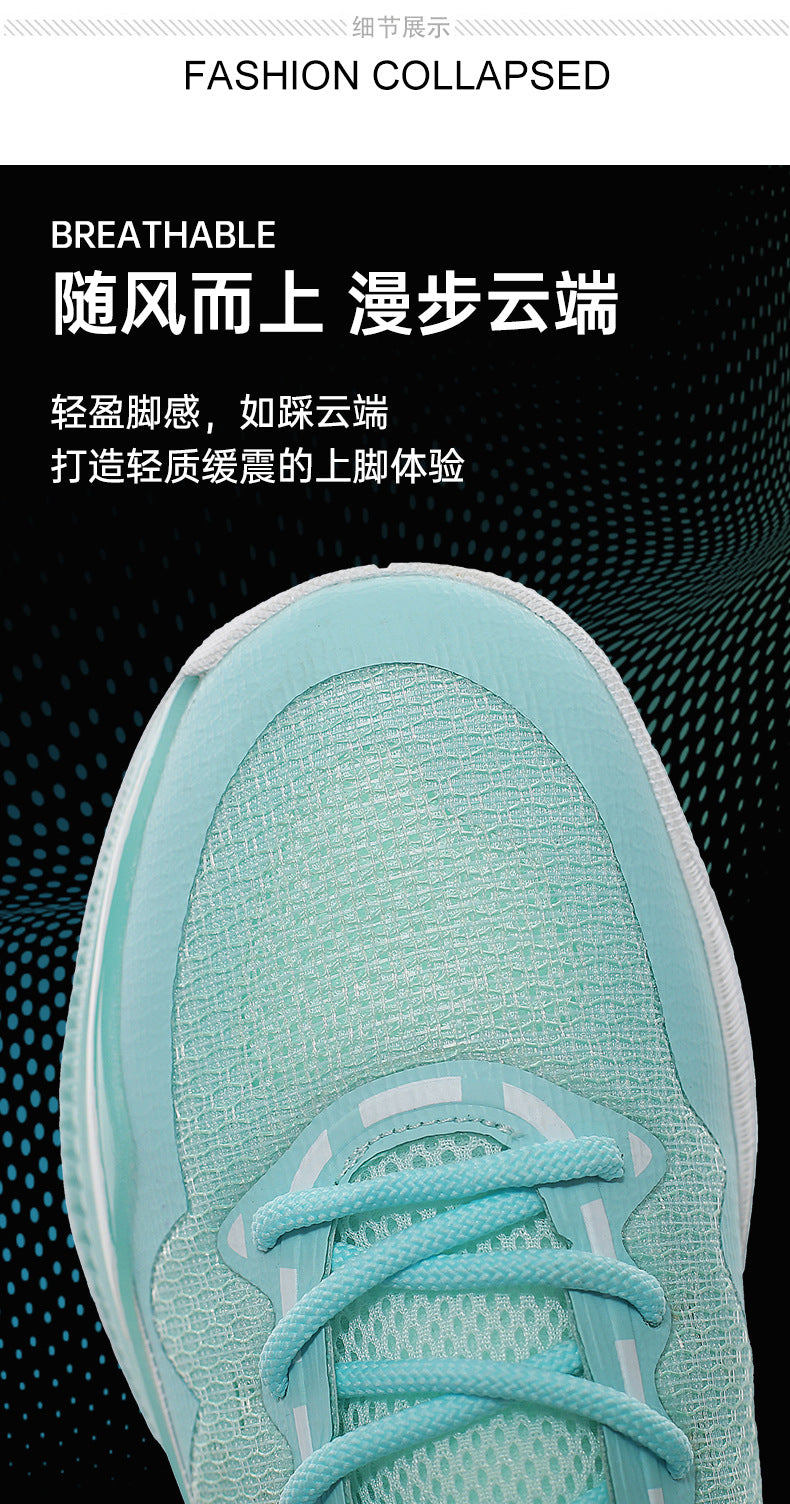 0064efd9-bdf1-4261-a81c-604e7d414428