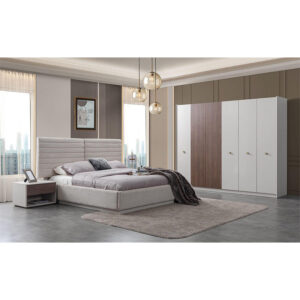 582f4ac7-c602-489a-80c5-9e37b8586c73