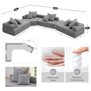 890f4a7f-e6df-44fb-9a3b-b2df70b42087