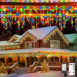 d91c6c21-f57e-4b75-ac18-7b3d3f074966