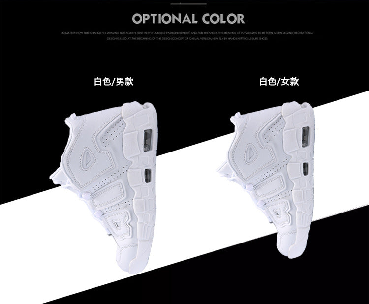 5c0bbcdb-46f5-4d05-a6d9-409ca05bcbfa