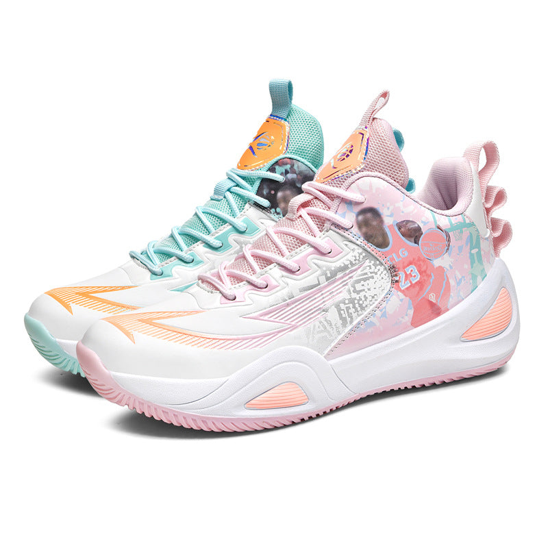 6817a5e4-8b5b-4eb1-86c2-cc09fe588c6a