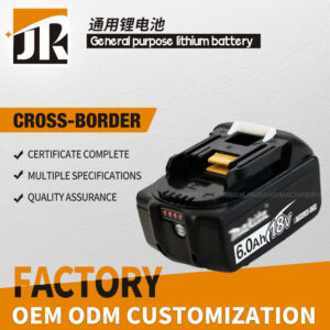 MT Compatible with Lithium Battery for Universal Cordless Drill and Angle Grinder Makita Replacement for Large Dock Charger