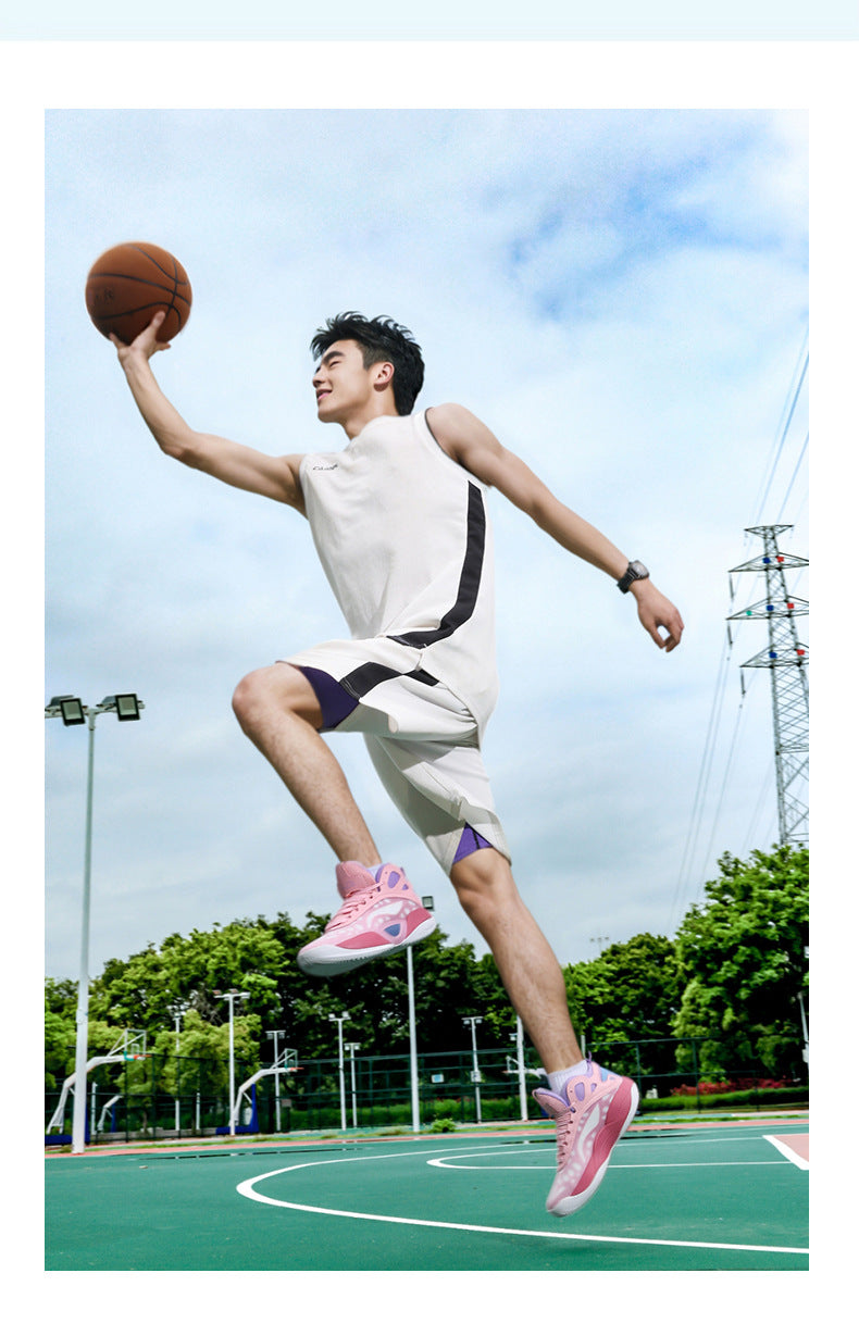 5e3fc1b4-5fbc-41af-89cf-c57a20edbe34