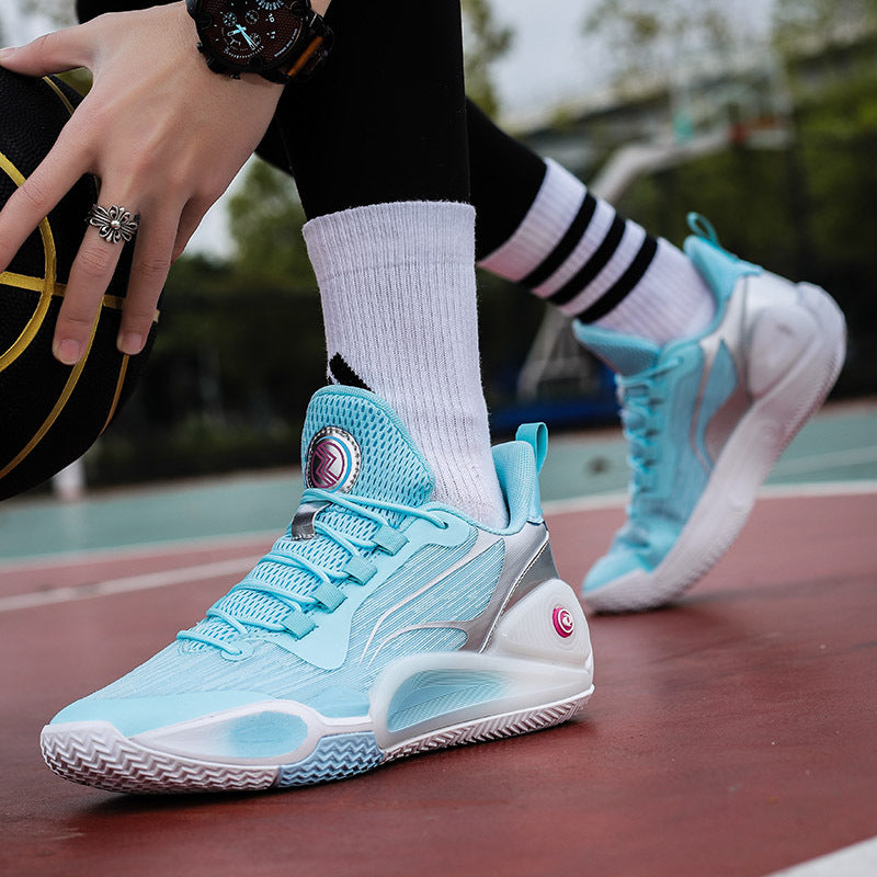 ba66ad2e-6be3-48f8-b955-d4a3b5630531