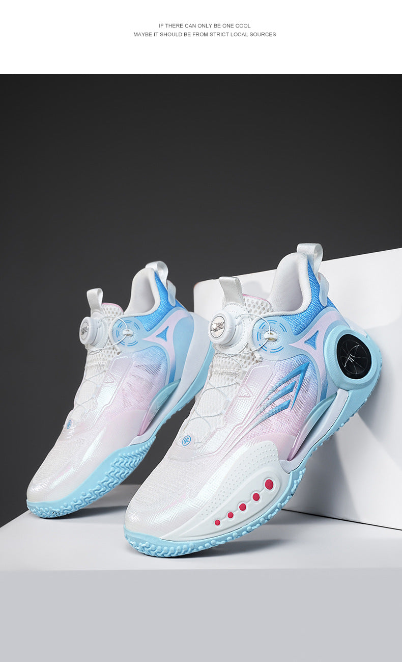 24f212cf-5e46-473a-9542-cd17f14a61b8