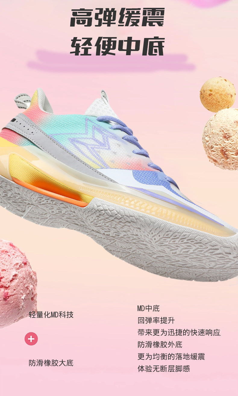 8e220622-eb36-4239-9056-f758579c2396