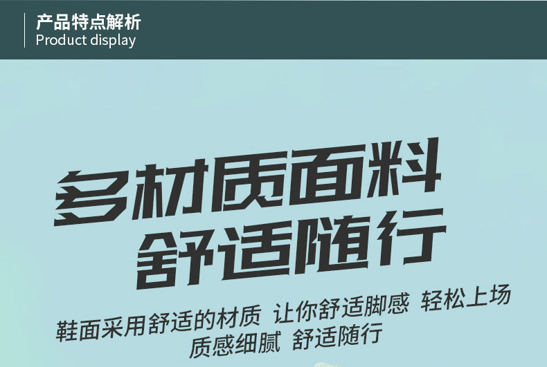 75147bd1-4742-4740-a4b2-d3a9351142d1