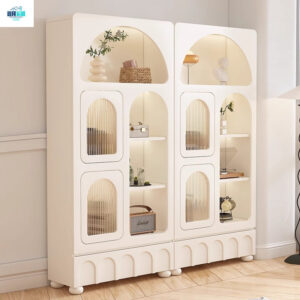 ca8221b7-7106-4d48-812f-7c849195174c