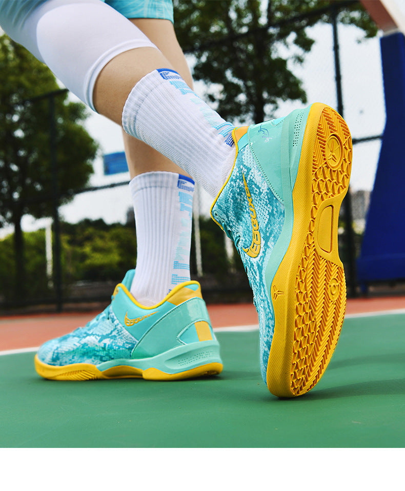 ecd0613f-bfab-4f90-8e0e-2e8484227cf4