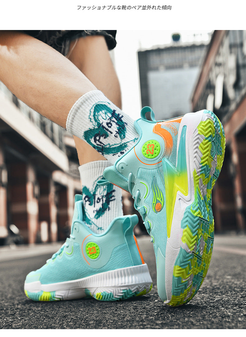 22d6d3c5-5d04-4141-a015-3ebace77d6c9