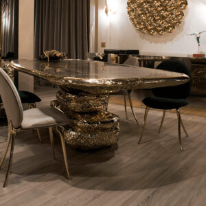 43ee884e-b7a4-4df5-af66-2f8a528d13e4