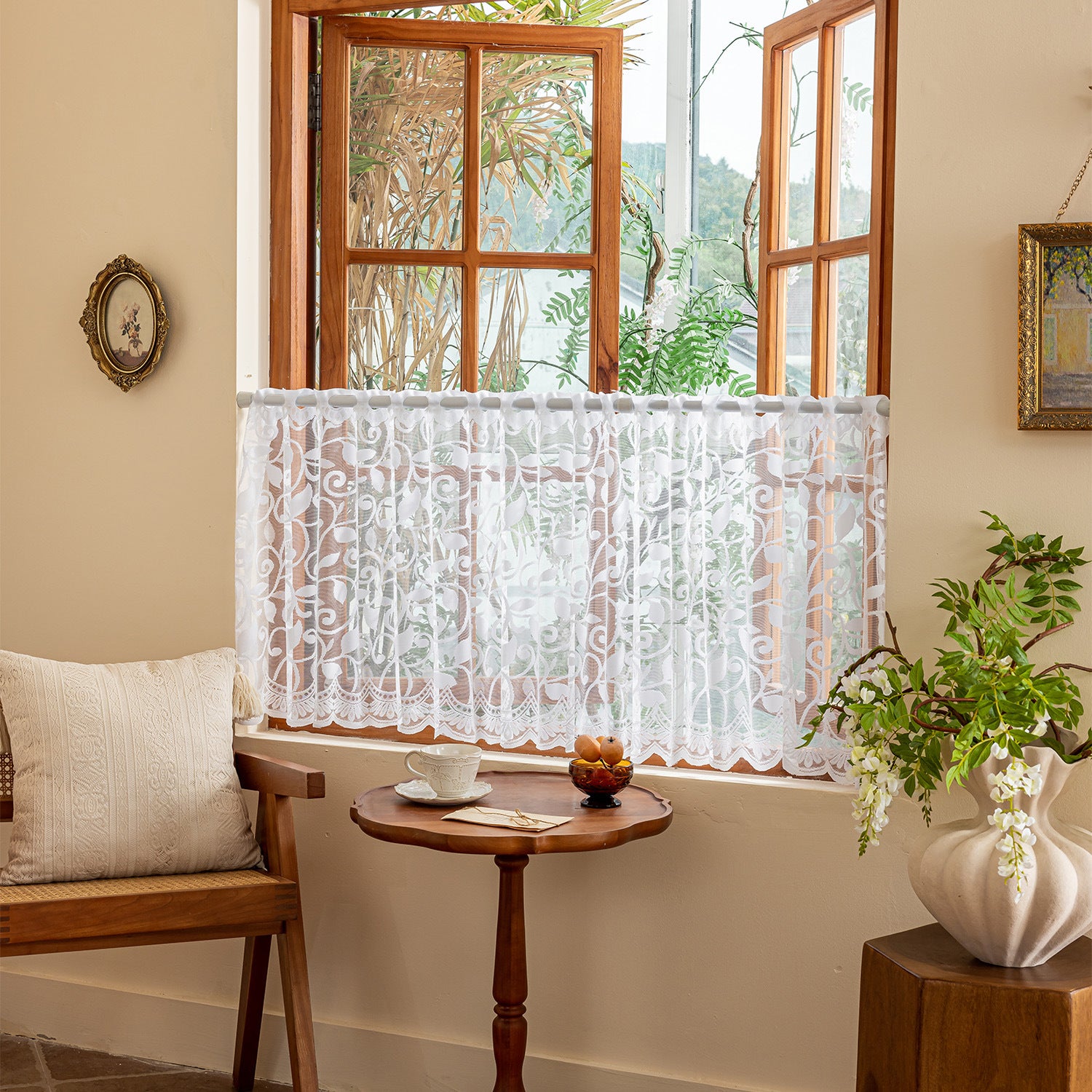 630fa2bc-cc4b-460c-a16f-66dcf3ce4ae8