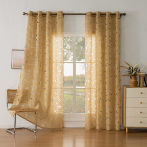 3b838dfb-5aee-45ea-aca9-0caca3614097