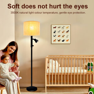 22d95ee4-2b41-4d6a-854b-2ae1d6843964