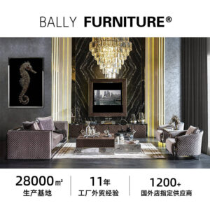 a6294e27-99a9-4f3b-bed8-19948cebb475