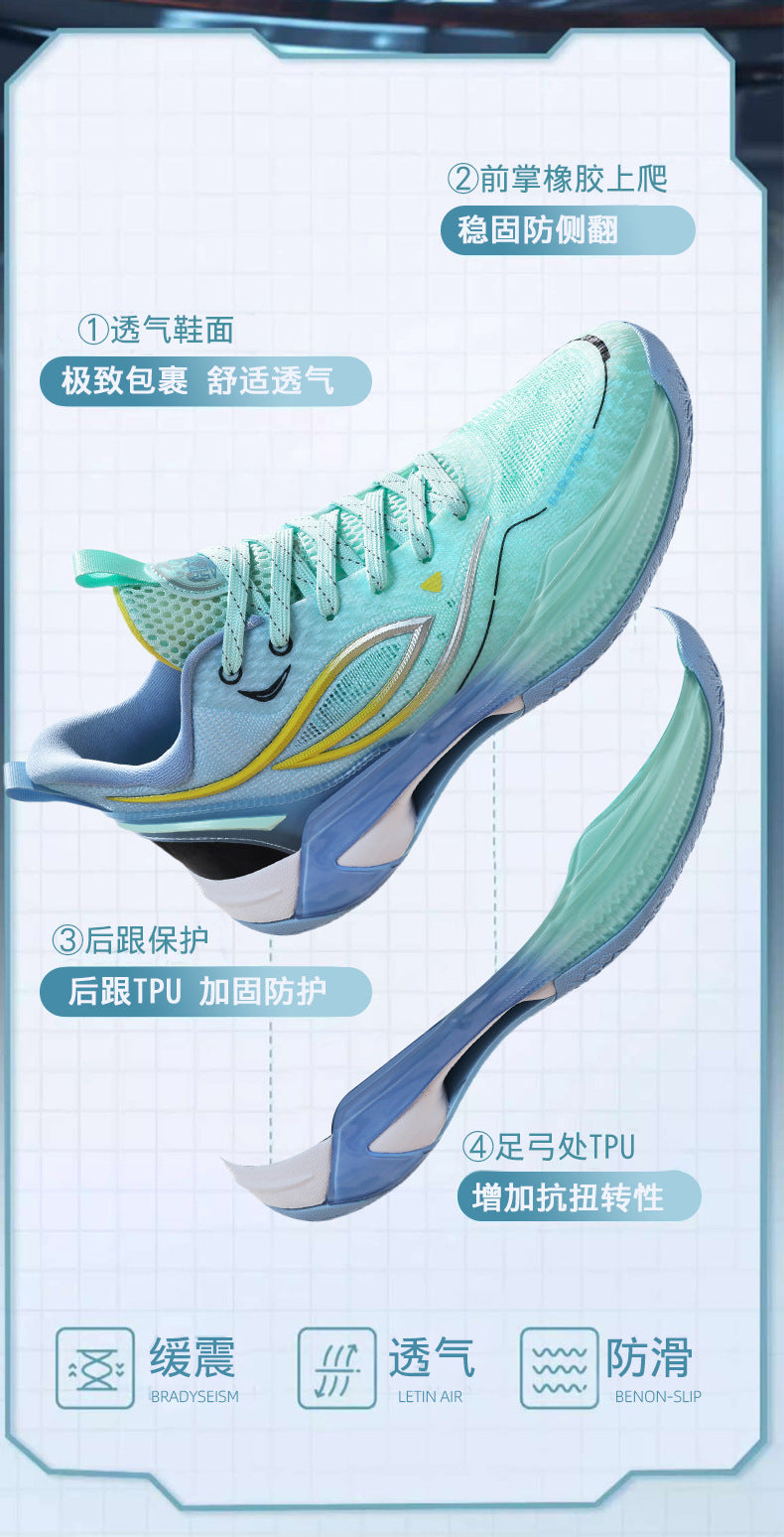 7e67b315-7393-45e3-9476-2b540401eb4d