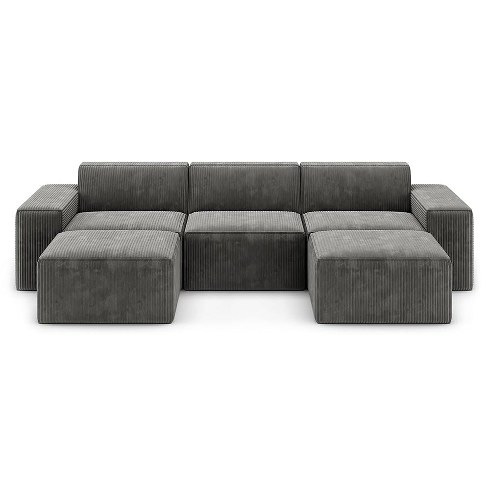 d2d7ccdc-1613-491d-b7e6-d00b89aa7a55