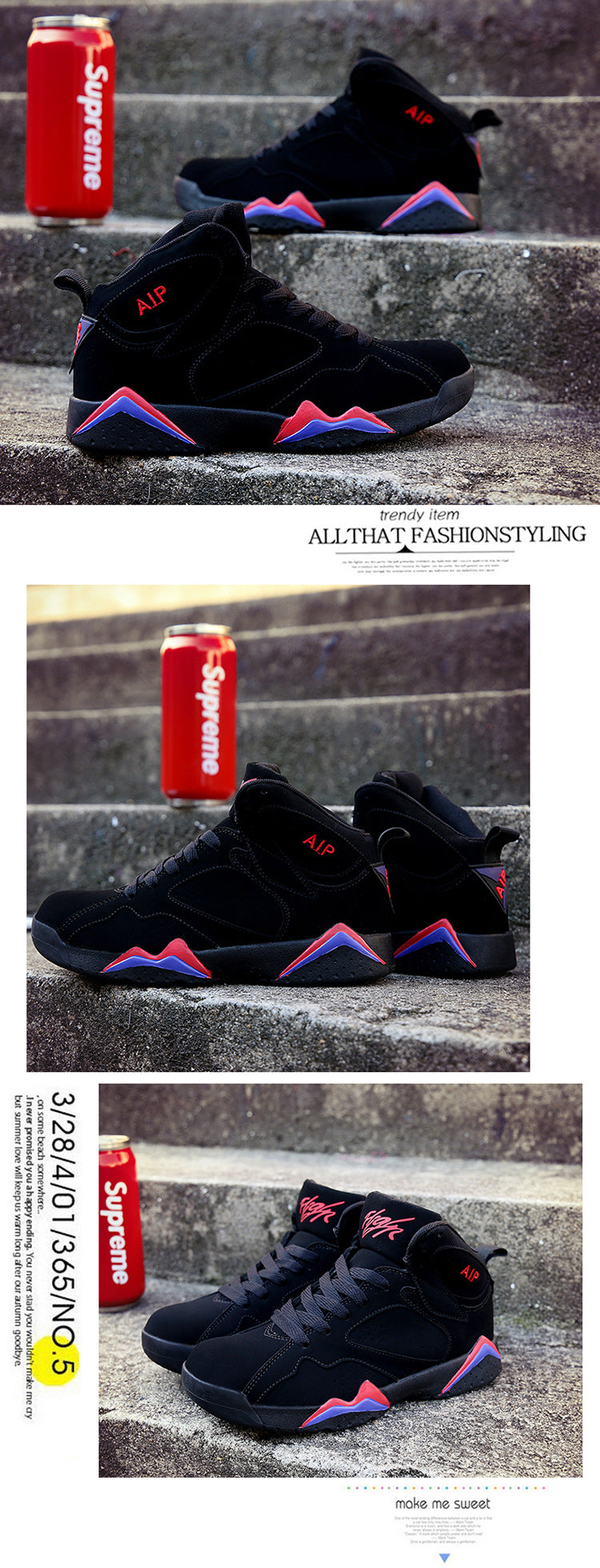 2647a38e-cc36-4d35-83e8-d0a8851ee3e8