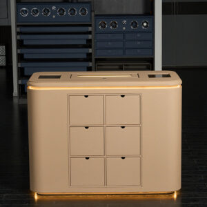 fc633782-2b58-4b51-802f-ed5c85c0a136