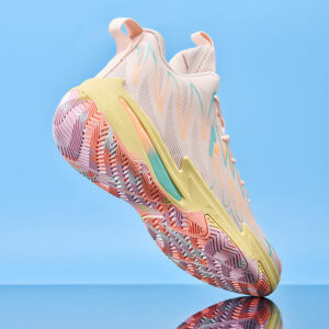 2d6fb207-2f46-4990-8735-493b7813607b