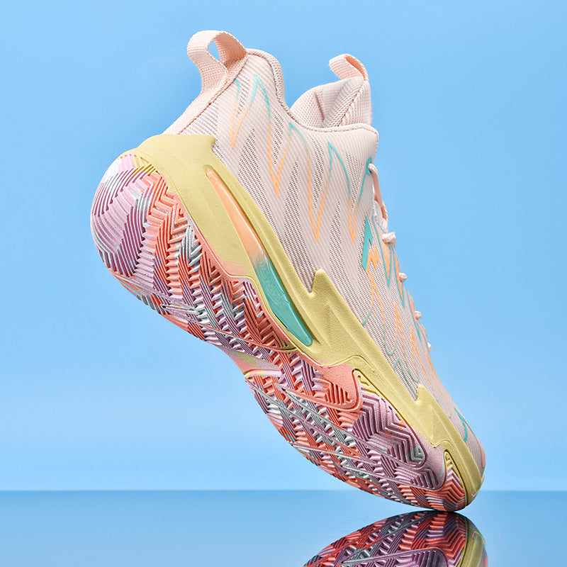 2d6fb207-2f46-4990-8735-493b7813607b