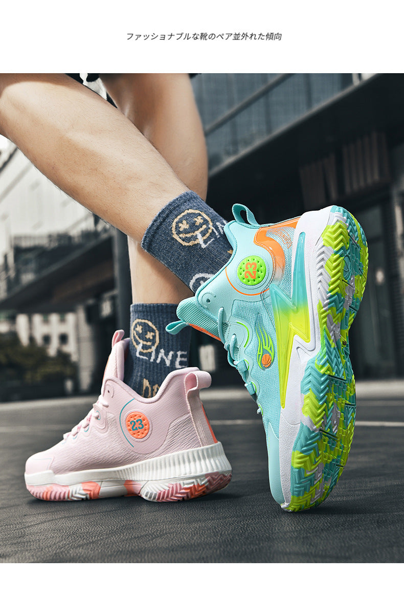 1190336b-8adb-4617-b8be-6b40290772f6