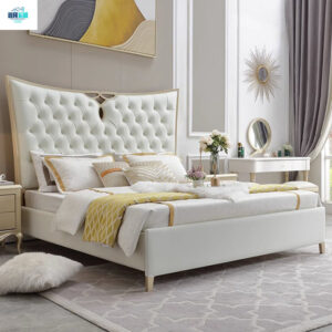 a69174e3-5cd2-4e74-9723-1d9a08ce4176