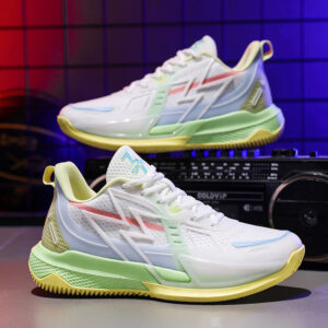 dcc05a8d-787c-4e1c-aa1d-ef882e5397d3