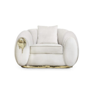 e2c8aa81-b65b-447d-9915-64887e041851