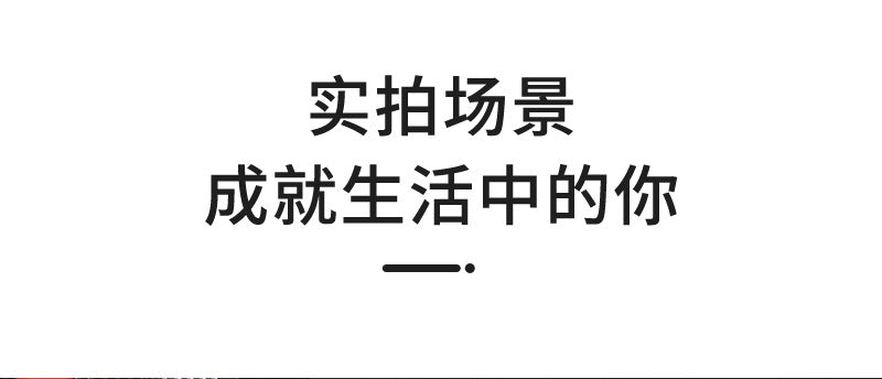 Pure Titanium Crystal Chopsticks for Home and Outdoor Use, Light Luxury Colorful Ice Flower Chopsticks23cm Half Square Chopsticks Restaurant Antibacterial Titanium Chopsticks - 图片 26