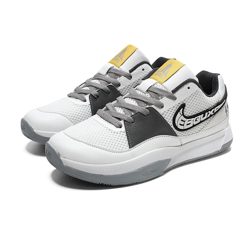 d7d21169-f329-40dd-9378-31d777e9baac