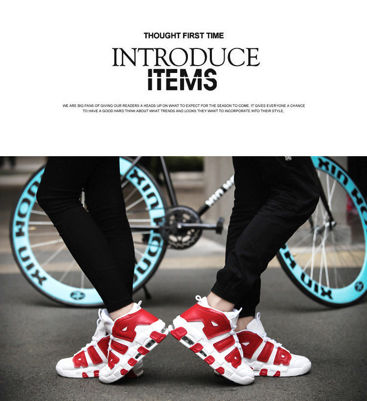 72913895-b5a4-4d66-ba6b-54462f784048